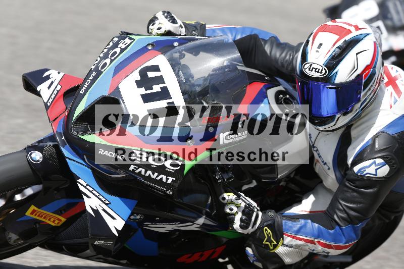 /10 20.04.2026  Pluess Moto Sport ADR/Freies Fahren/411